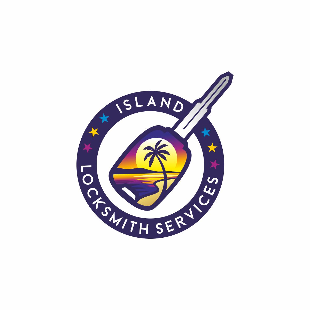 Logo Design by Ashani Bhattacharya for this project | Design #28212474