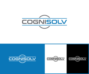 Logo Design by MoonFeather for this project | Design #28209356