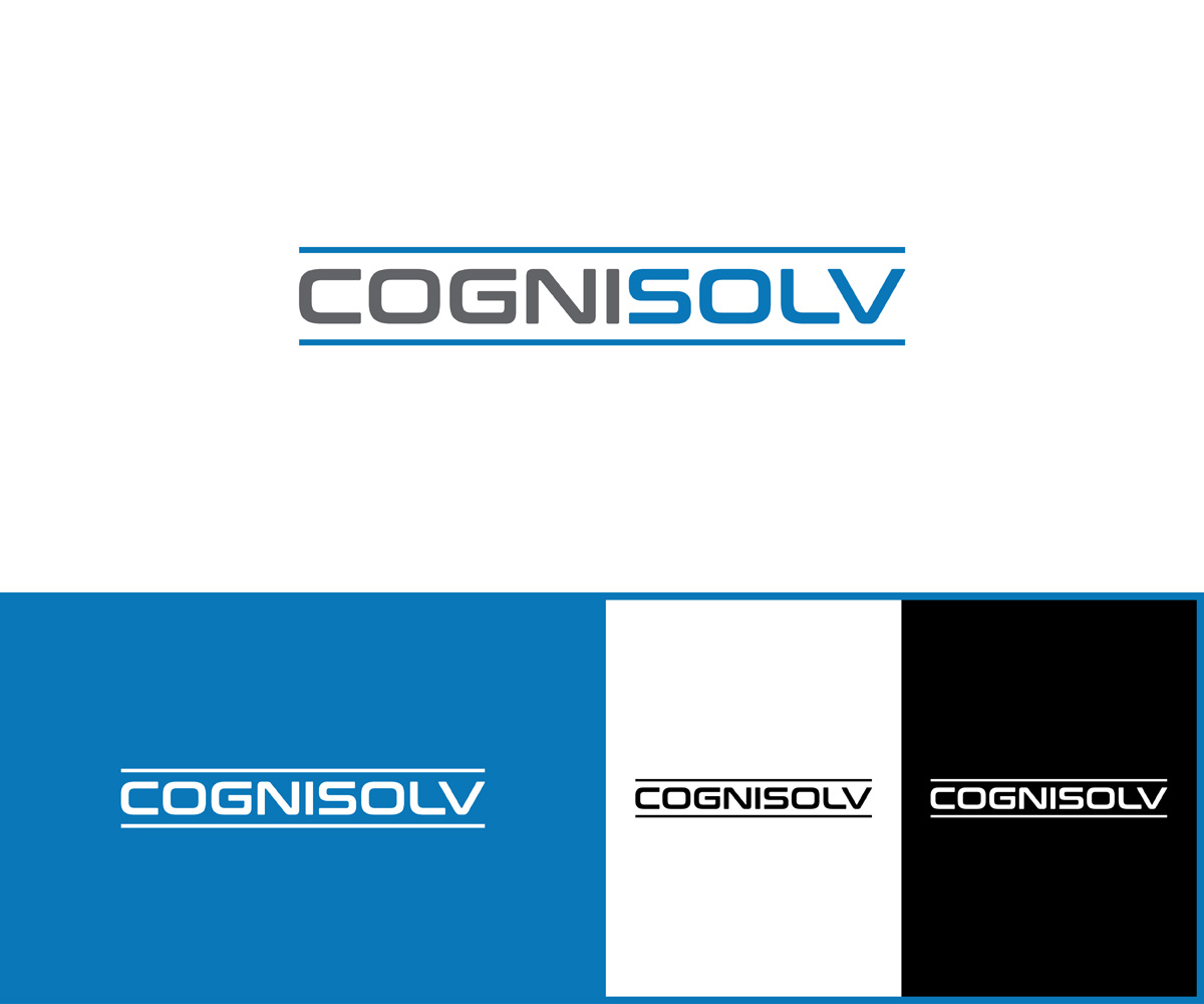 Logo Design by MoonFeather for this project | Design #28211675