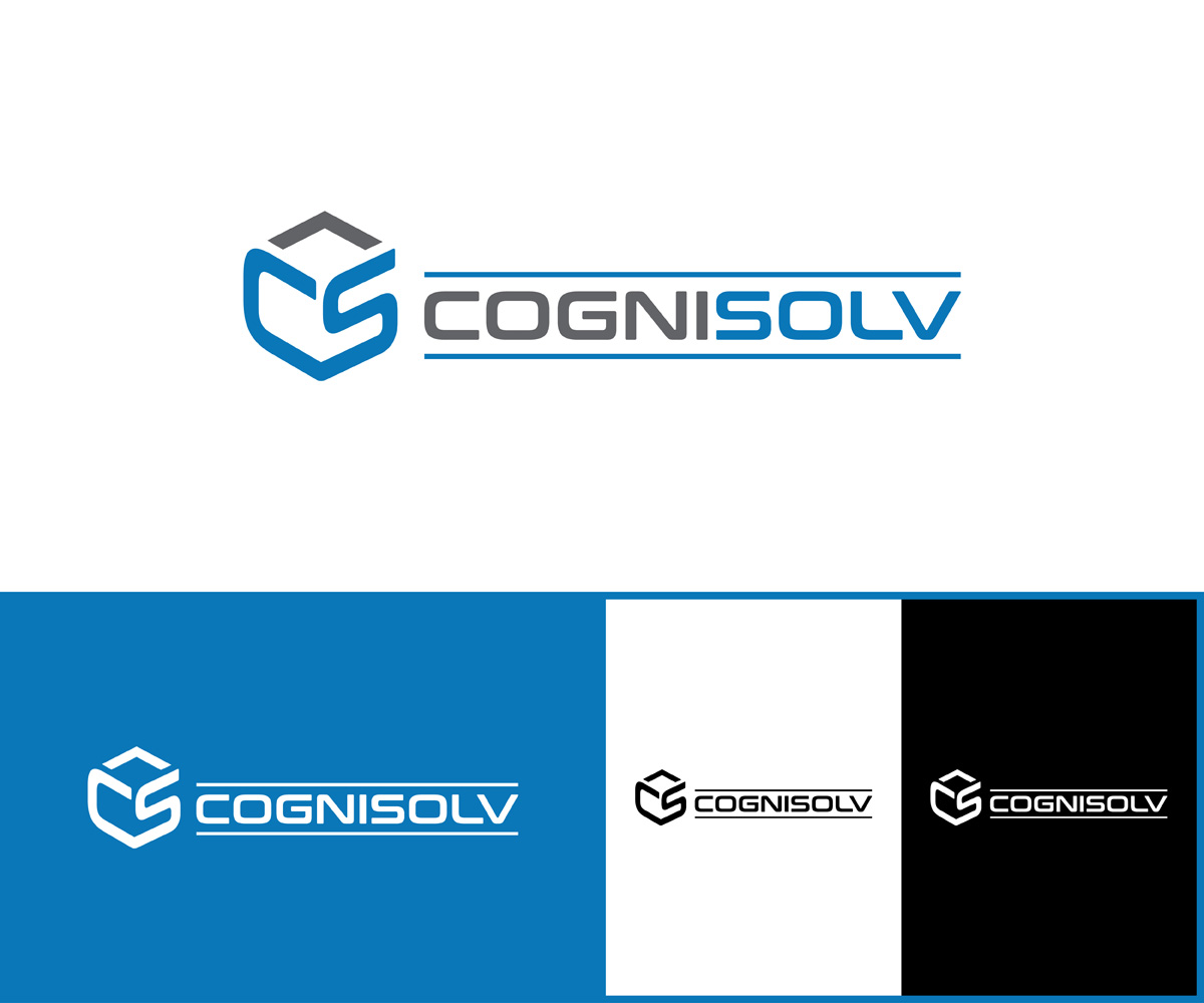 Logo Design by MoonFeather for this project | Design #28211684