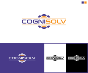 Logo Design by MoonFeather for this project | Design: #28299064