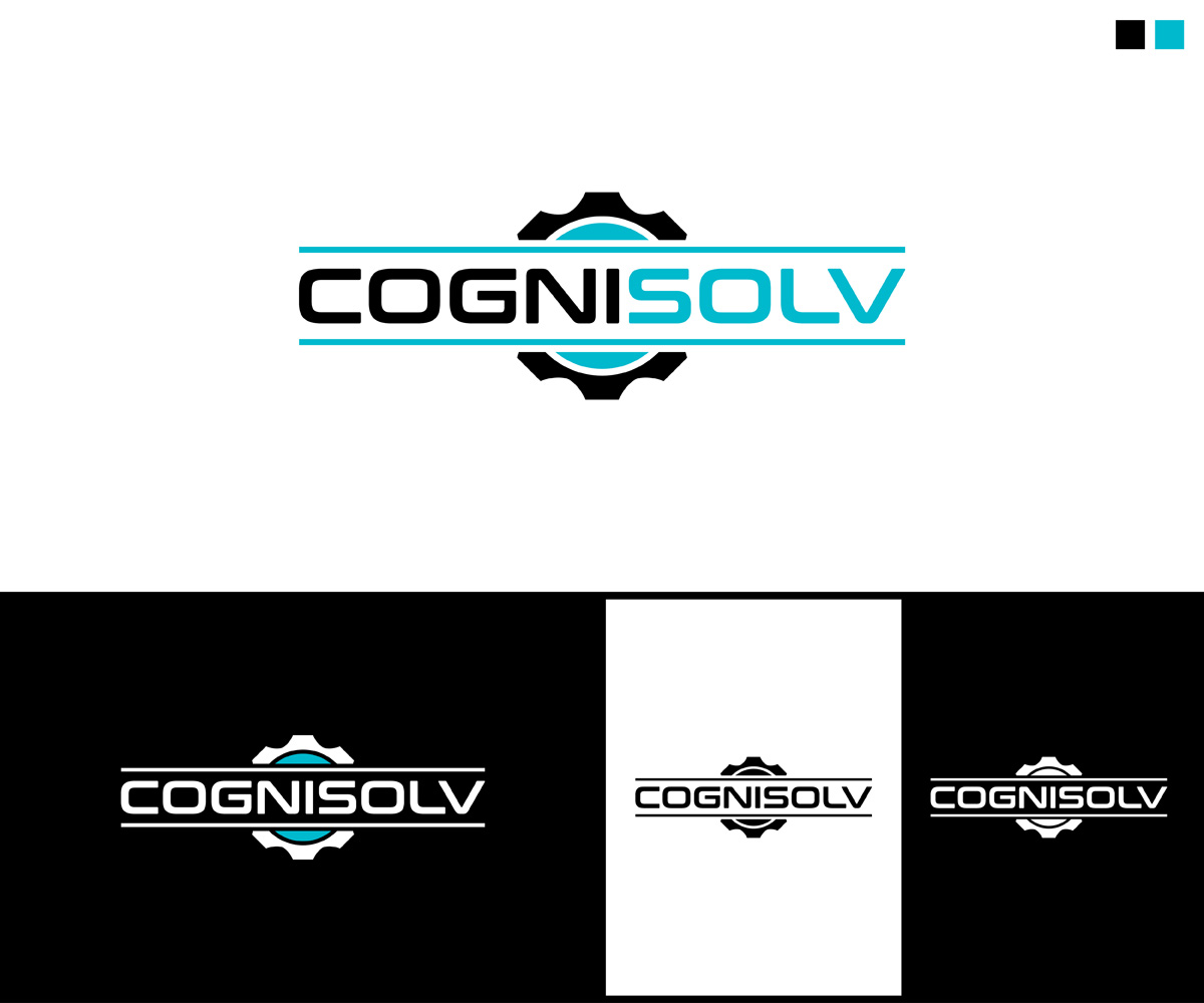 Logo Design by MoonFeather for this project | Design #28299065