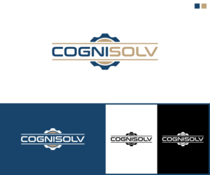 Logo Design by MoonFeather for this project | Design: #28299066