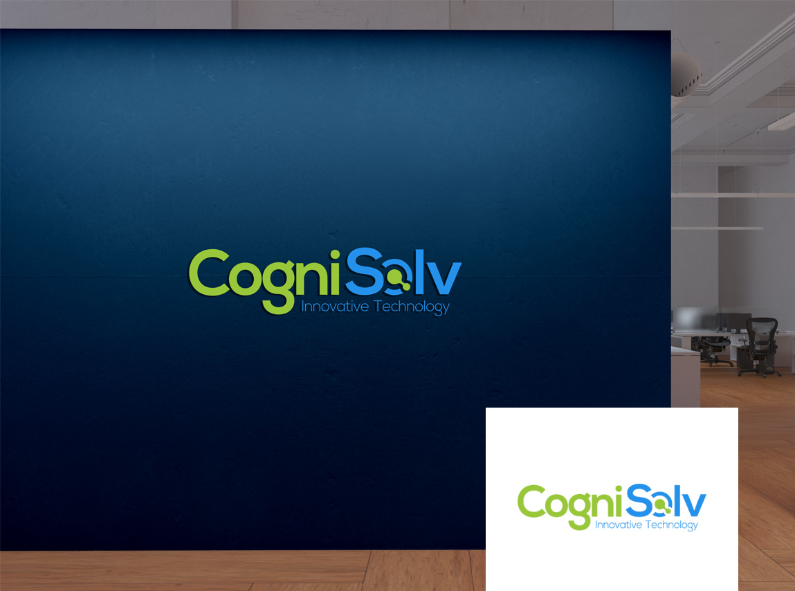 Logo Design by nikkiblue for this project | Design #28243722