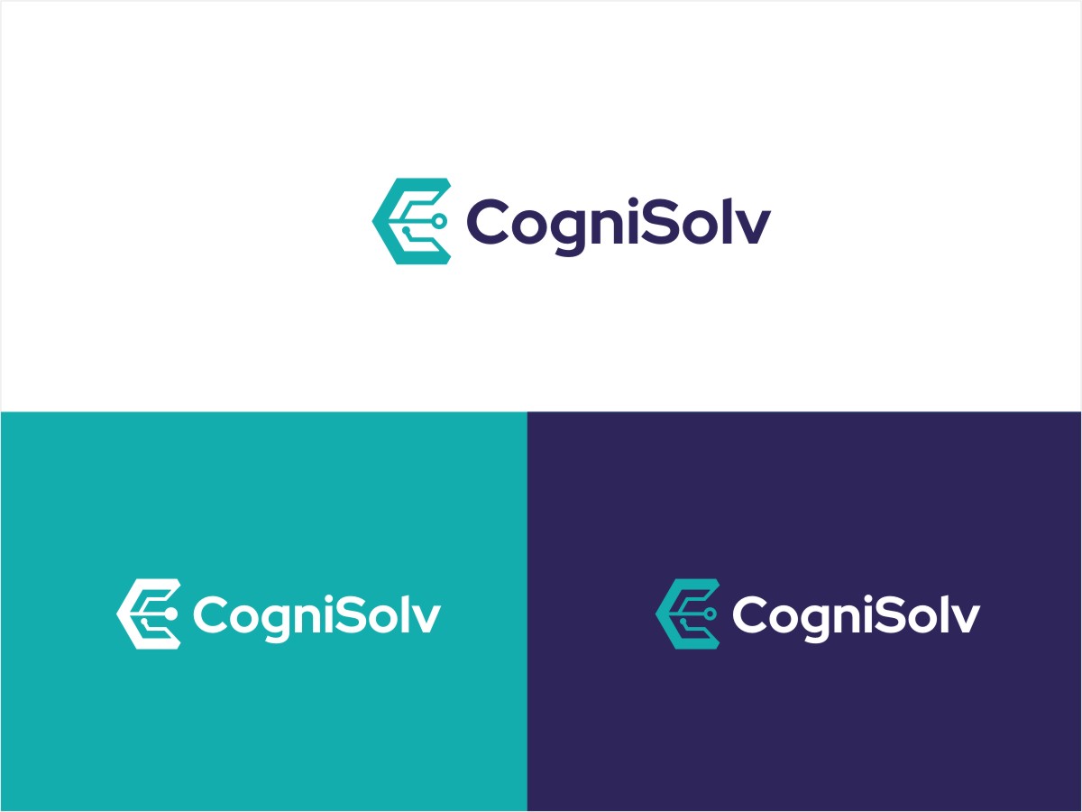 Logo Design by Sushmaa for this project | Design #28214681
