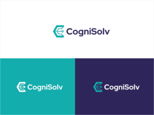 Logo Design by creative Sujsa for this project | Design: #28214681