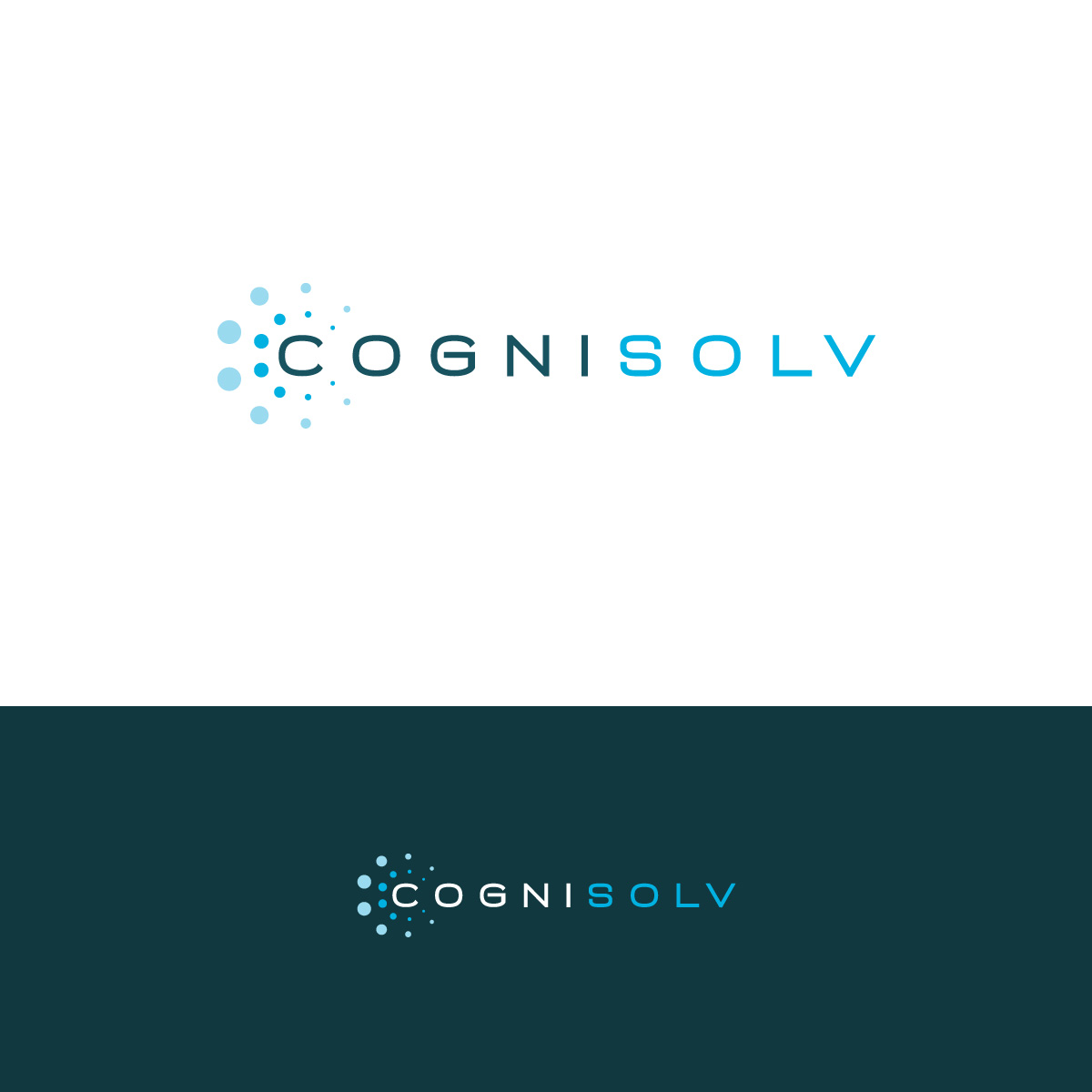 Logo Design by J_creativity for this project | Design #28231643