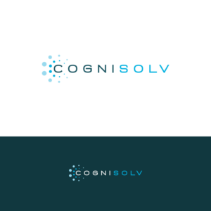 Logo Design by J_creativity for this project | Design: #28231643