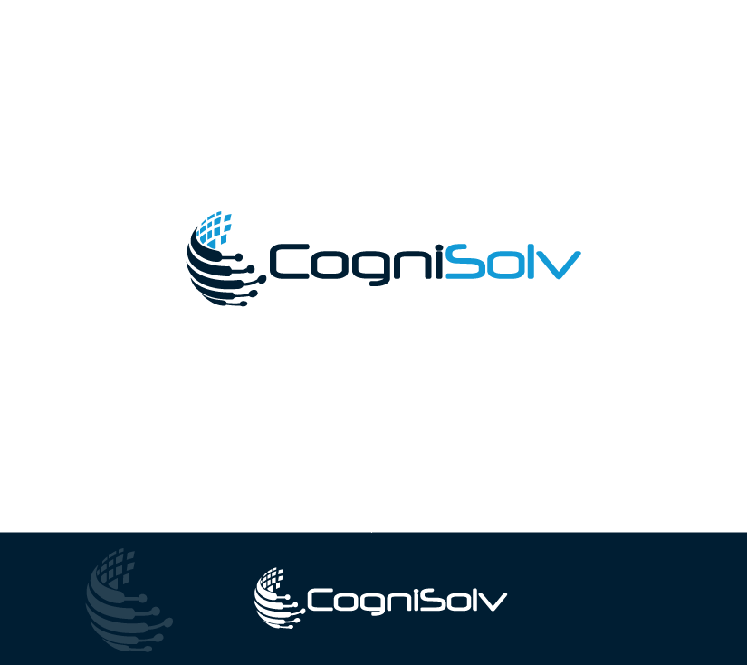 Logo Design by Reazul Alam for this project | Design: #28242573