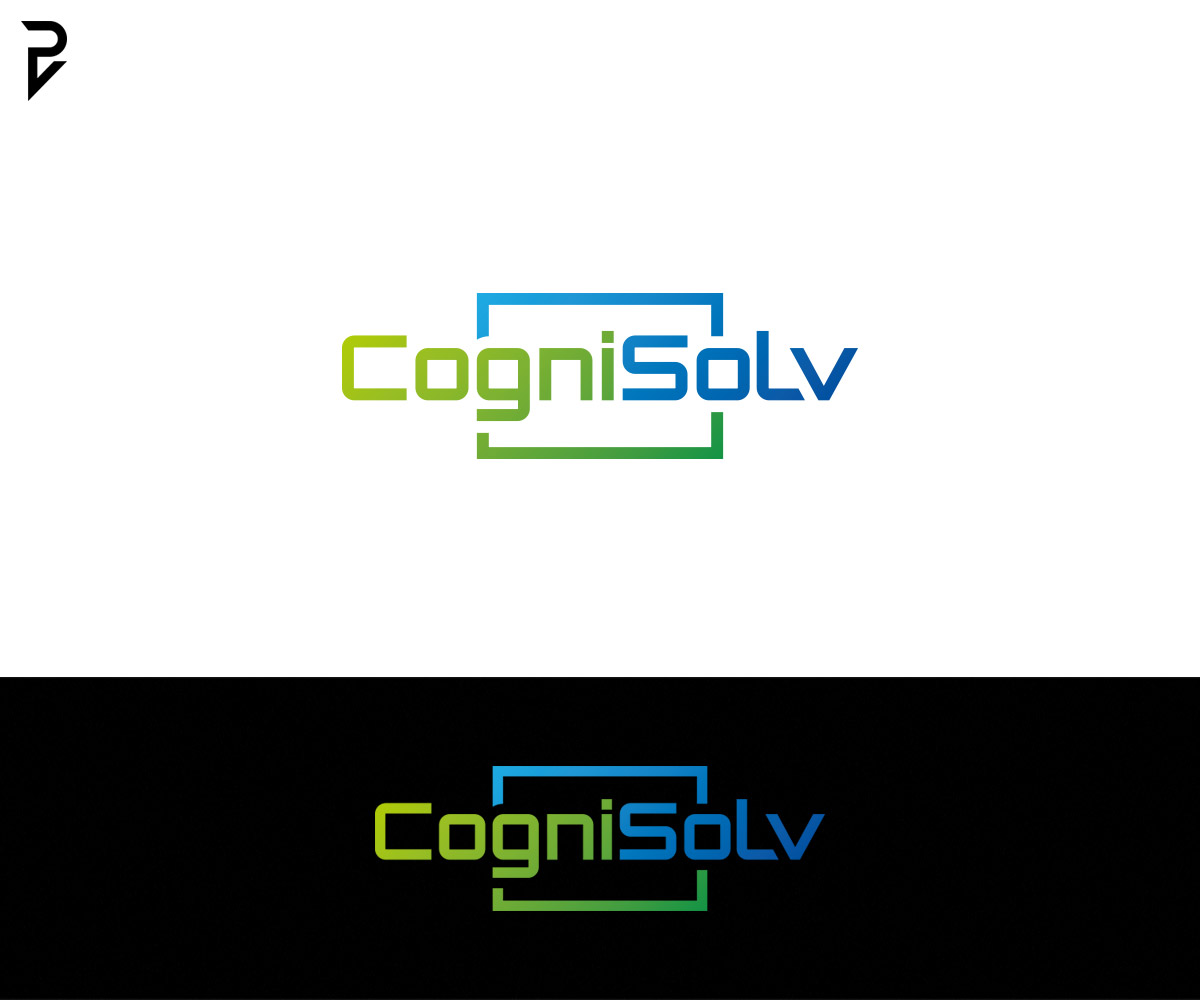 Logo Design by poisonvectors for this project | Design #28207487