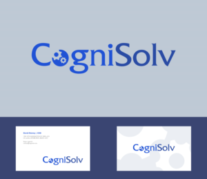 Logo Design by Christian Champagne for this project | Design: #28209068