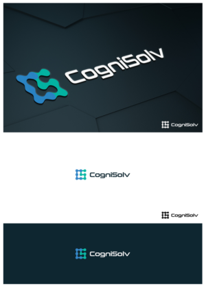 Logo Design by goranvisnjic82 for this project | Design #28207003