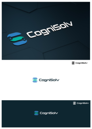 Logo Design by goranvisnjic82 for this project | Design: #28213570