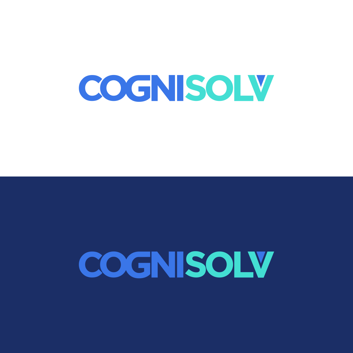 Diseño de Logo por DoMadic para este proyecto | Diseño #28243812