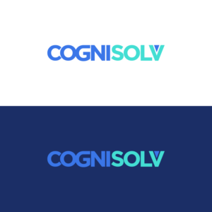 Logo Design by DoMadic for this project | Design: #28243812