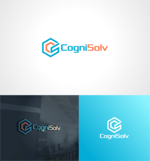 Logo Design by Joenet Jayawarna for this project | Design #28242412