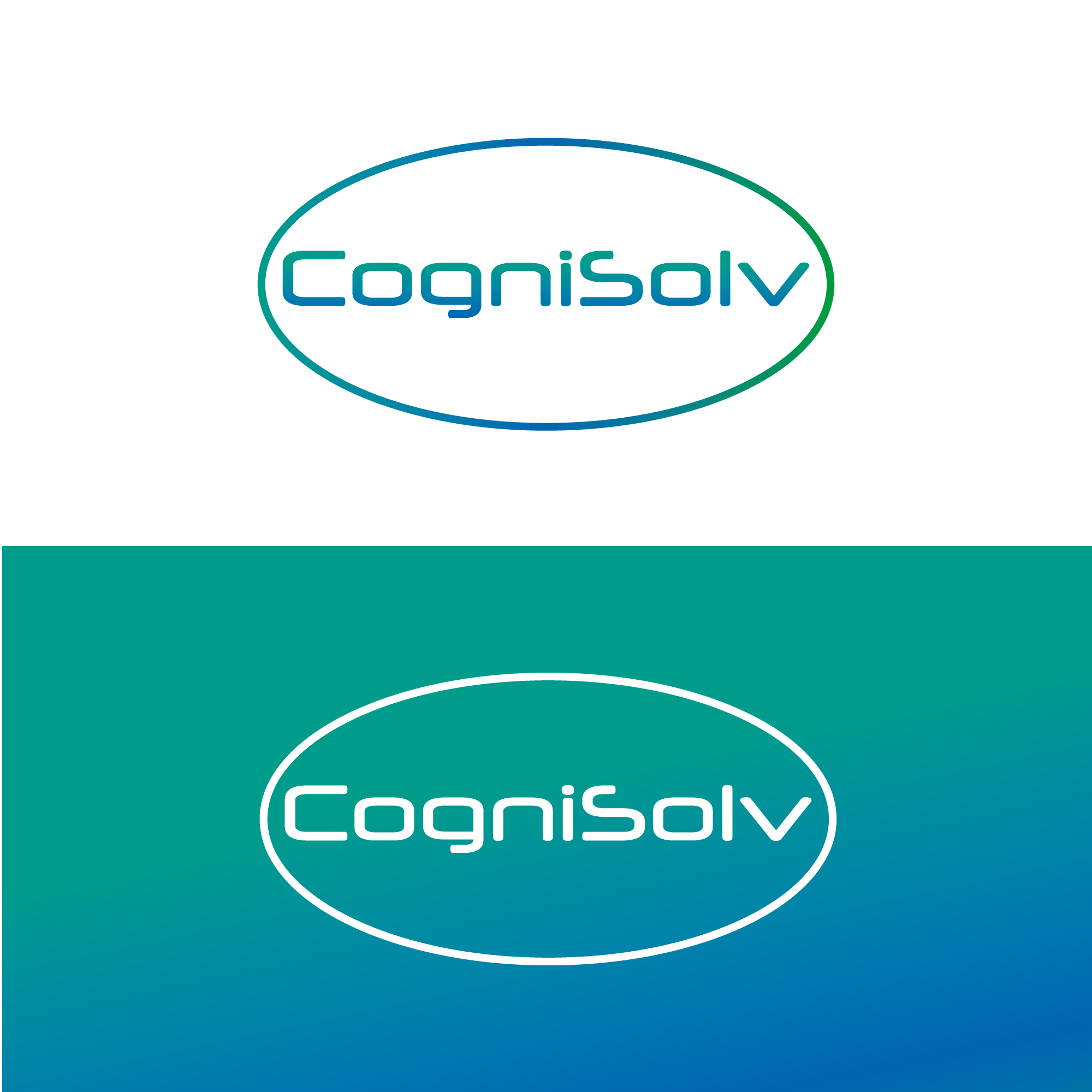 Logo Design by Zak deZign for this project | Design #28207380
