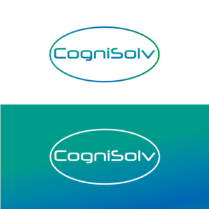 Logo Design by Zak deZign for this project | Design: #28207380