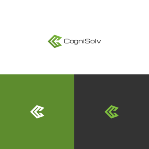 Logo Design by Arun 25 for this project | Design: #28240663