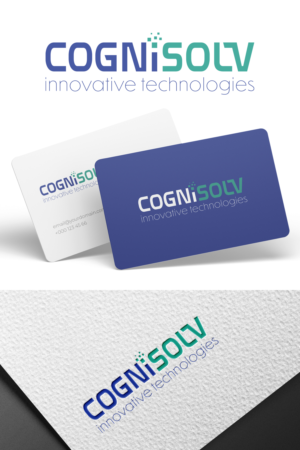 Logo Design by Asya Logo for this project | Design #28228123