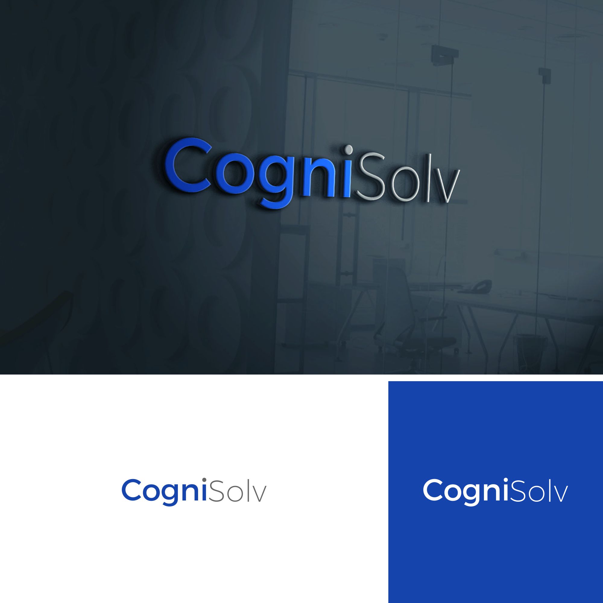 Logo Design by MX LogoArt for this project | Design #28210733