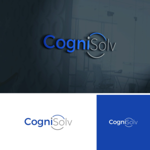 Logo Design by MX LogoArt for this project | Design: #28210734