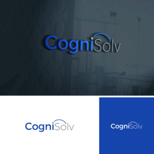Logo Design by MX LogoArt for this project | Design: #28210735