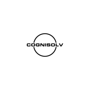 Logo Design by AlphabetZero.co.uk for this project | Design: #28218190