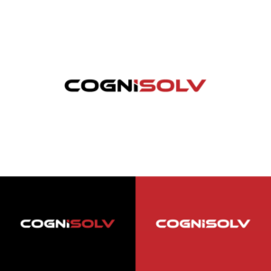 Logo Design by AlphabetZero.co.uk for this project | Design: #28218191