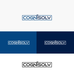Logo Design by AlphabetZero.co.uk for this project | Design: #28218192