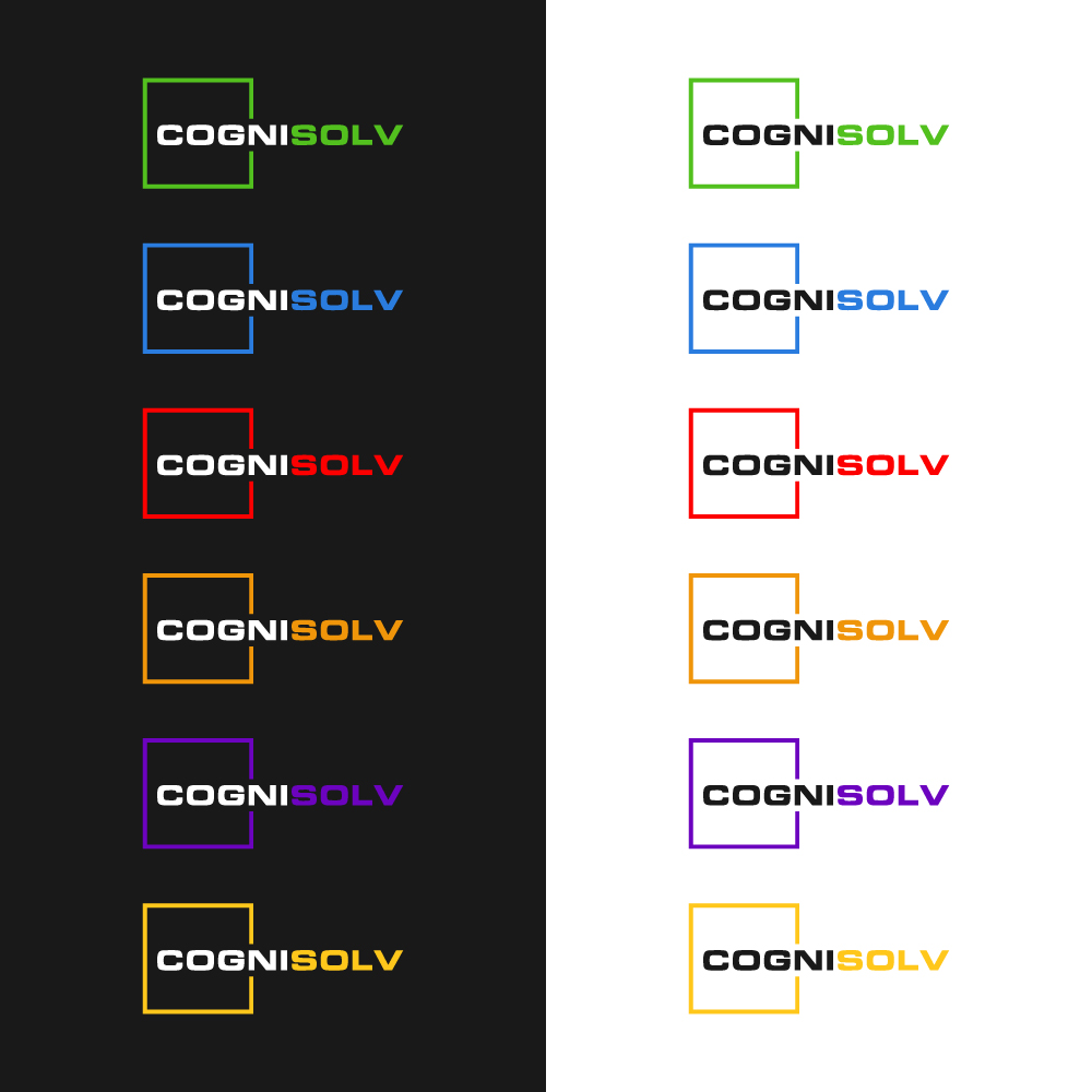 Logo Design by Ayub Zafar for this project | Design #28218894