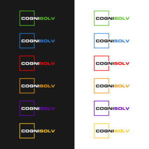 Logo Design by AlphabetZero.co.uk for this project | Design: #28218894