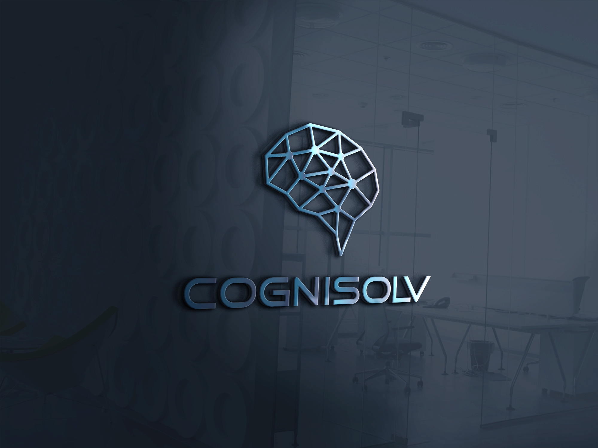 Logo Design by kamruzzaman 5 for this project | Design #28242893