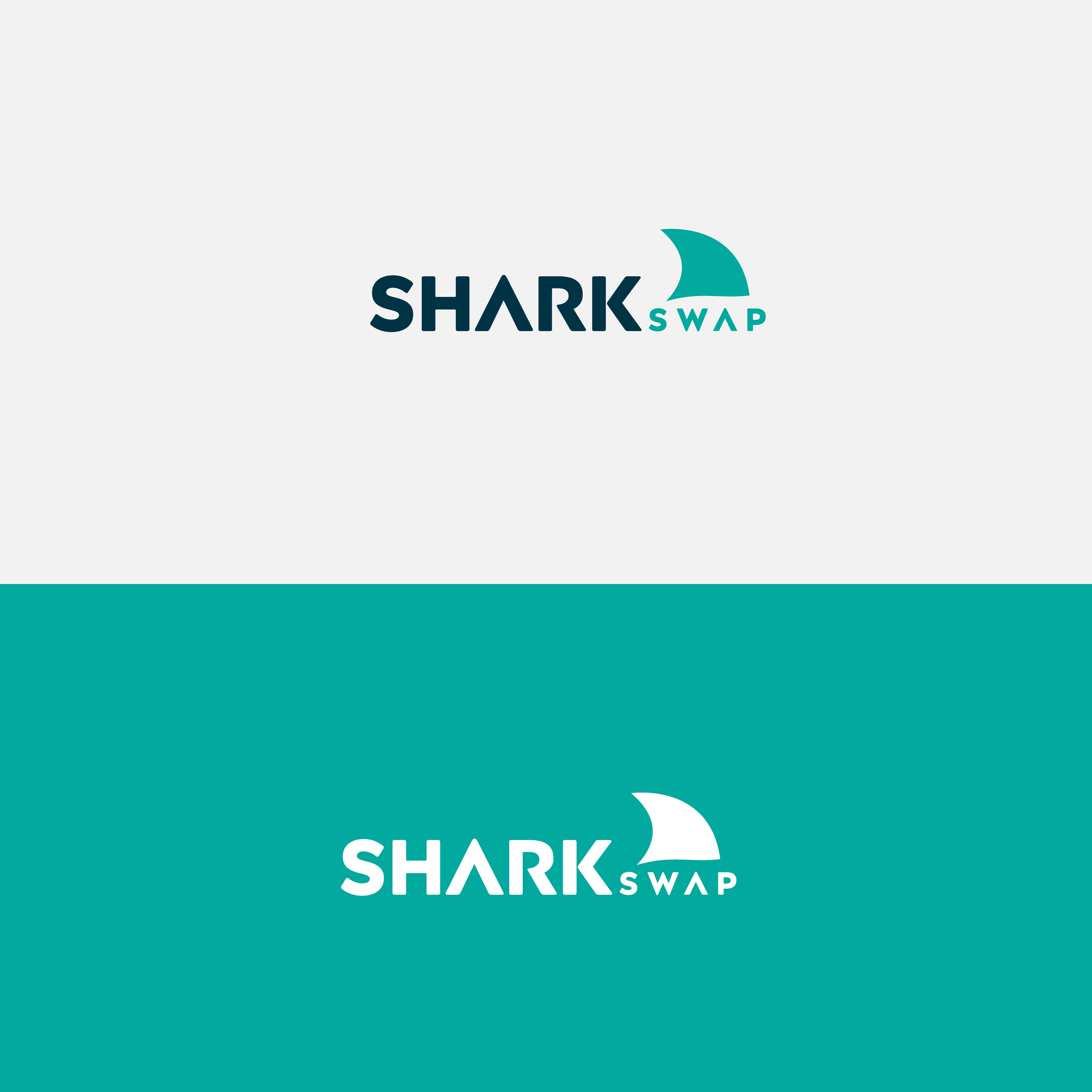 Logo Design by Jeevaj for this project | Design #28208427