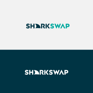 Design de Logo par Jeevaj pour ce projet | Design : #28214512