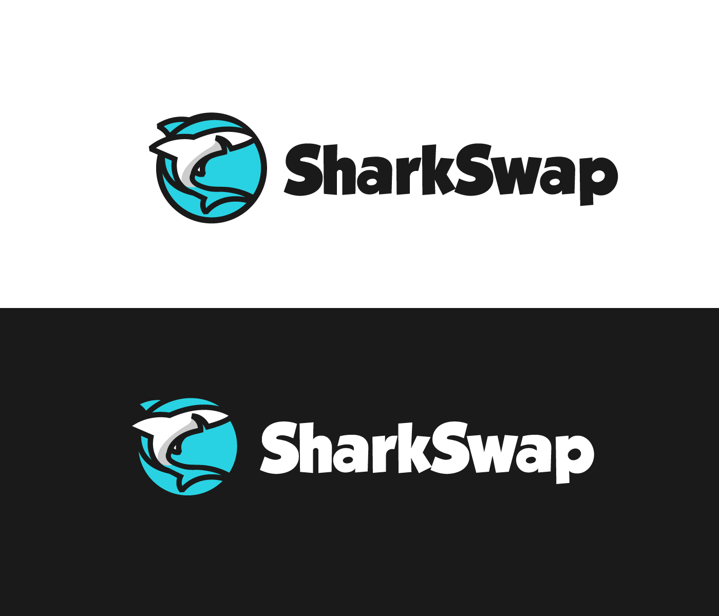 Logo Design by Farhad Kreative for this project | Design #28210192