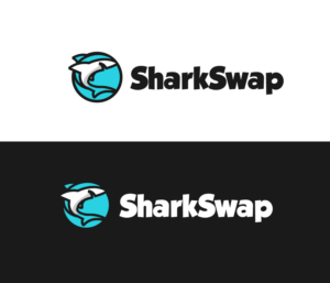 Logo Design by Farhad Kreative