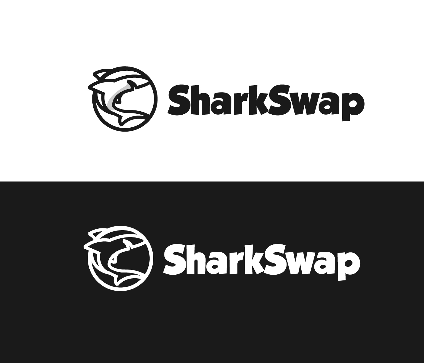 Logo Design by Farhad Design for this project | Design #28211878
