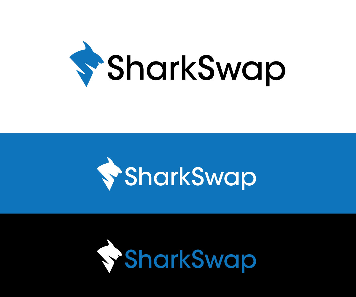 Logo Design by Kavth for this project | Design #28215748