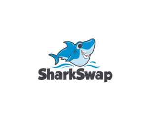 Design de Logo par LogoPoko pour ce projet | Design #28211426