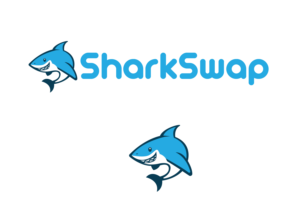 Logo Design by renderman