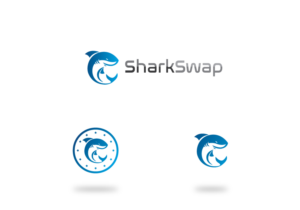 Design de Logo par Tjax pour ce projet | Design : #28209797