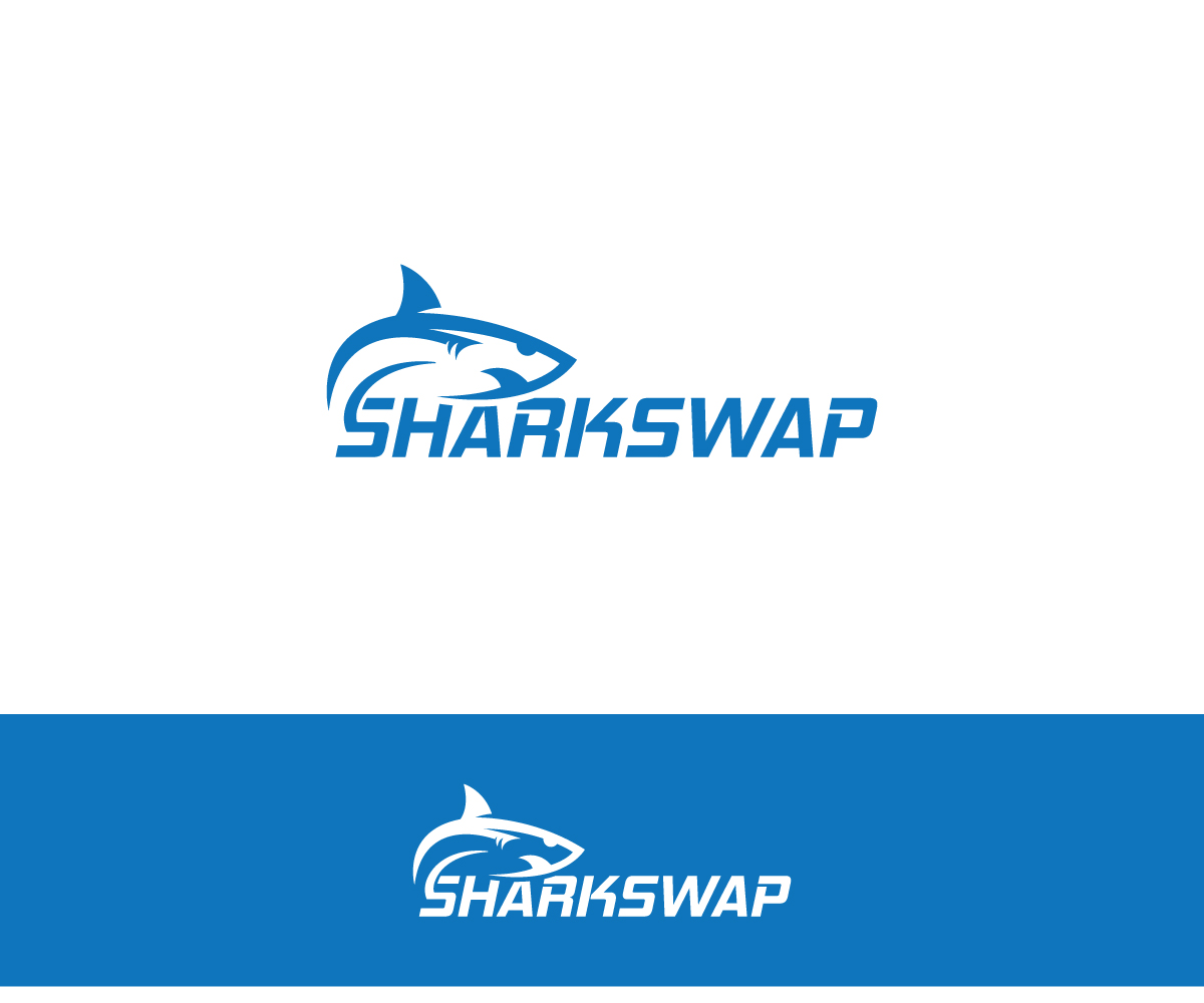 Logo-Design von ecorokerz für dieses Projekt | Design #28209295