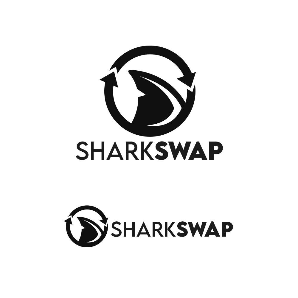 Logo-Design von PsyPen für dieses Projekt | Design #28210550