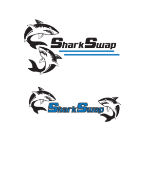 Logo Design by jdmomsen
