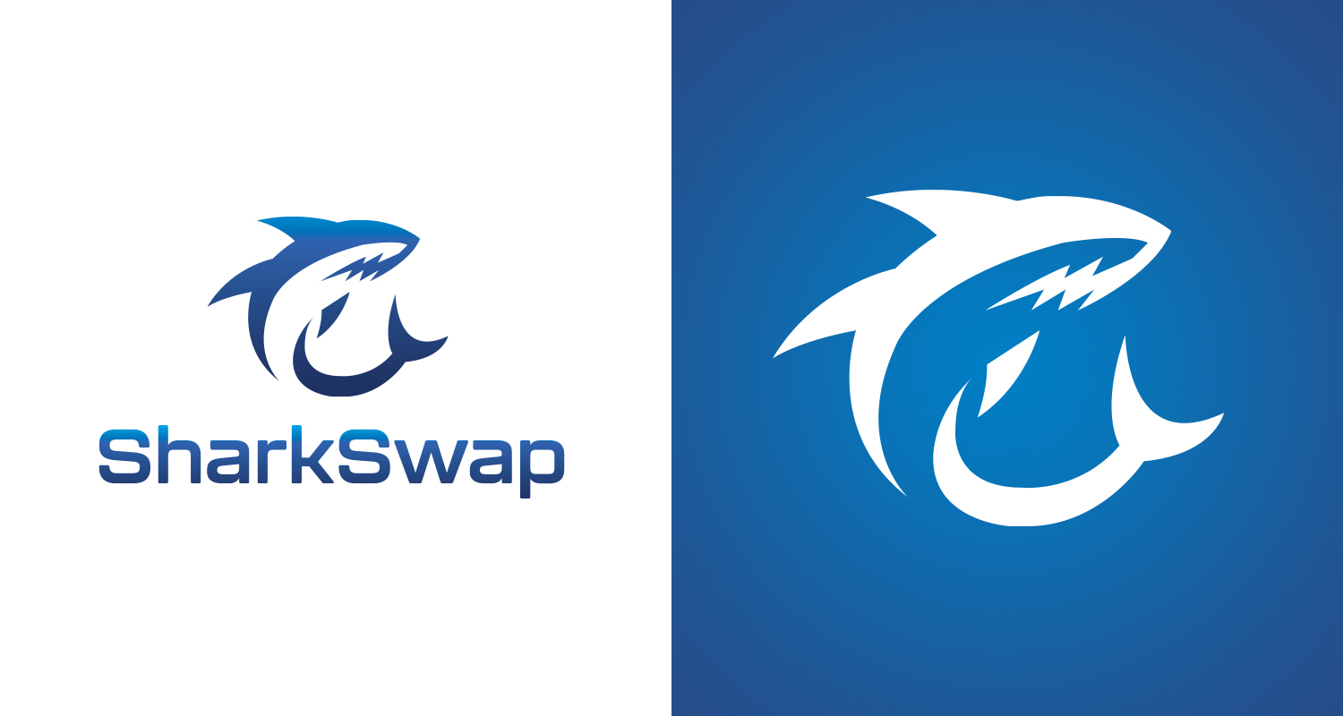 Design de Logo par Luke Smith 2 pour ce projet | Design #28214897