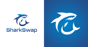 Logo Design by Luke Smith 2