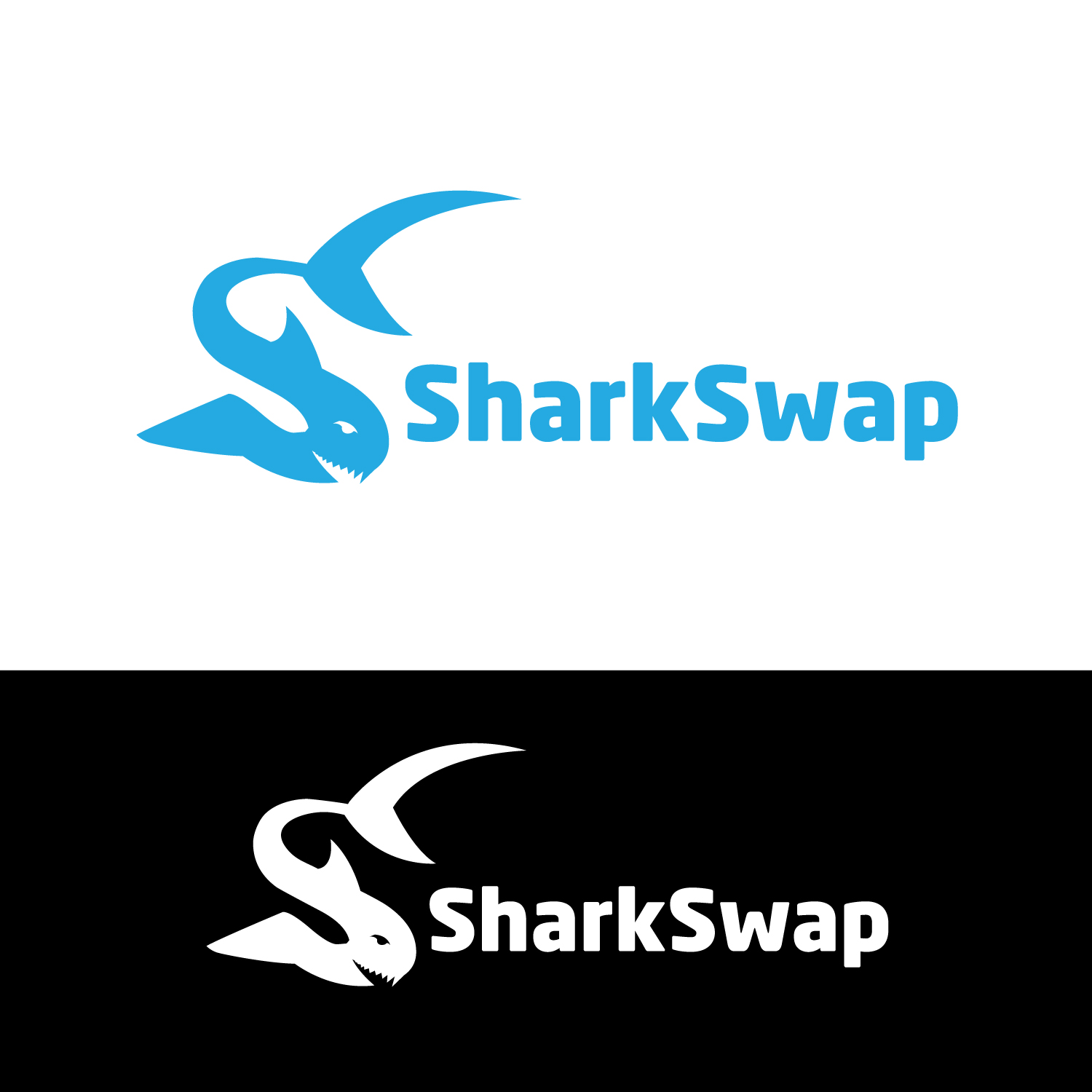 Design de Logo par GODDREAMCREATION pour ce projet | Design #28210816