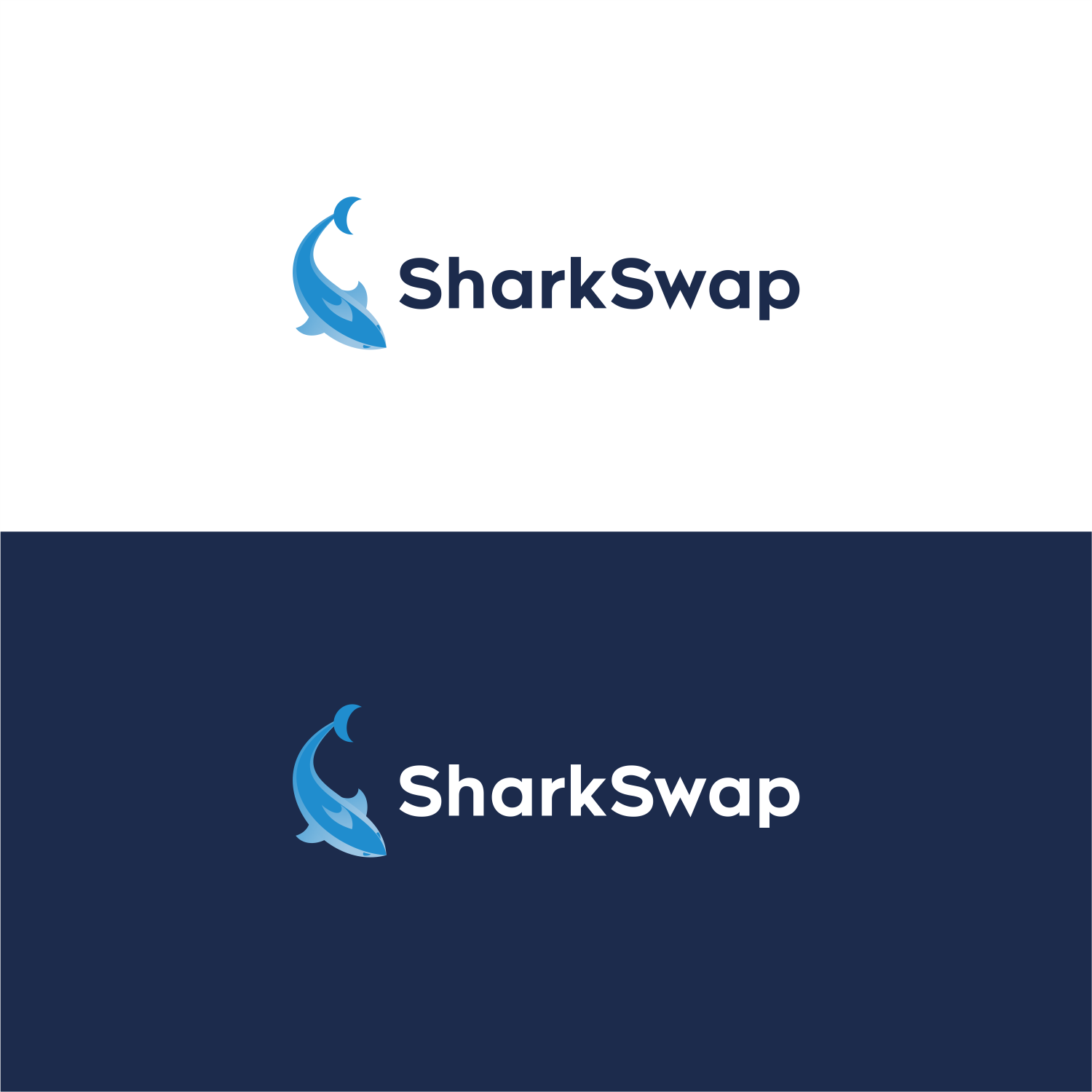 Logo-Design von ThiagoB für dieses Projekt | Design #28207056
