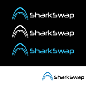 Logo Design by ARTchemist